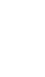 ag视讯网页版app下载 手榴弾が爆発した場所には浅い窪みができ、床や壁には煤がついていた
