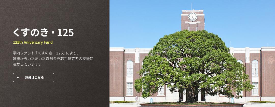 7M体育篮球 5,000ポンドの重厚な石を持てるなら